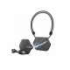 Магнітне кріплення на шию для екшн камер TELESIN (Neck Mount/Quick Release) TE-MMK-001