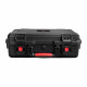 Ударопрочный кейс сумка для стабилизатора и проводов DJI RS 4 / RS 4 Pro STARTRC 1139495