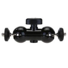 Крепление AccPro ST-24 Articulating Magic Arm