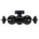 Кріплення AccPro ST-24 Articulating Magic Arm