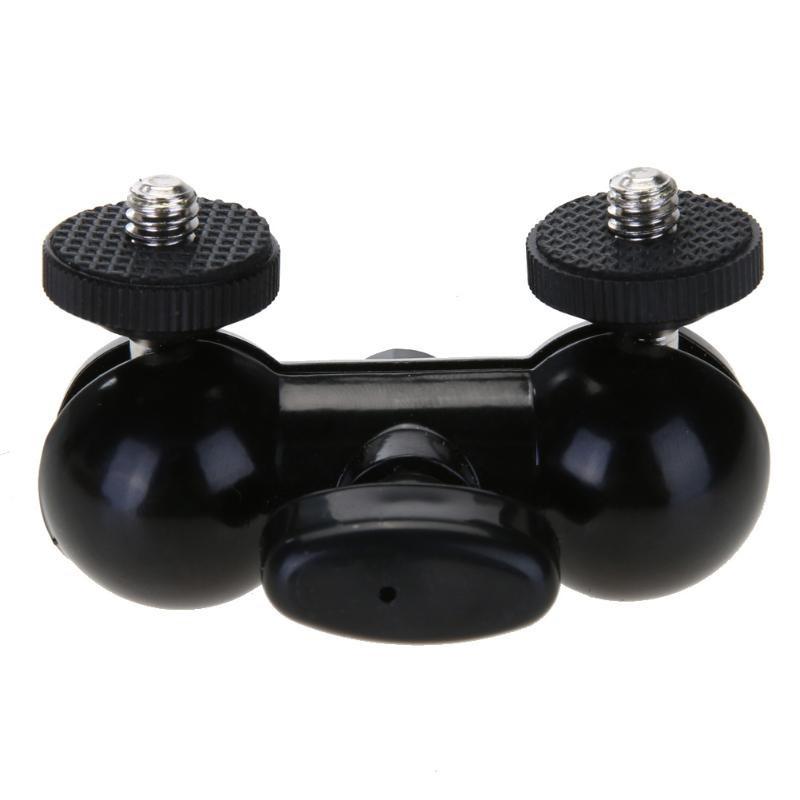 Кріплення AccPro ST-24 Articulating Magic Arm