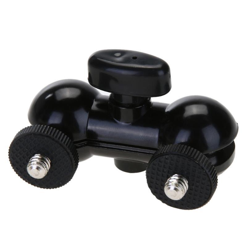 Кріплення AccPro ST-24 Articulating Magic Arm
