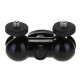 Кріплення AccPro ST-24 Articulating Magic Arm