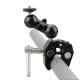 Кріплення AccPro ST-2410 Magic Arm with Clamp