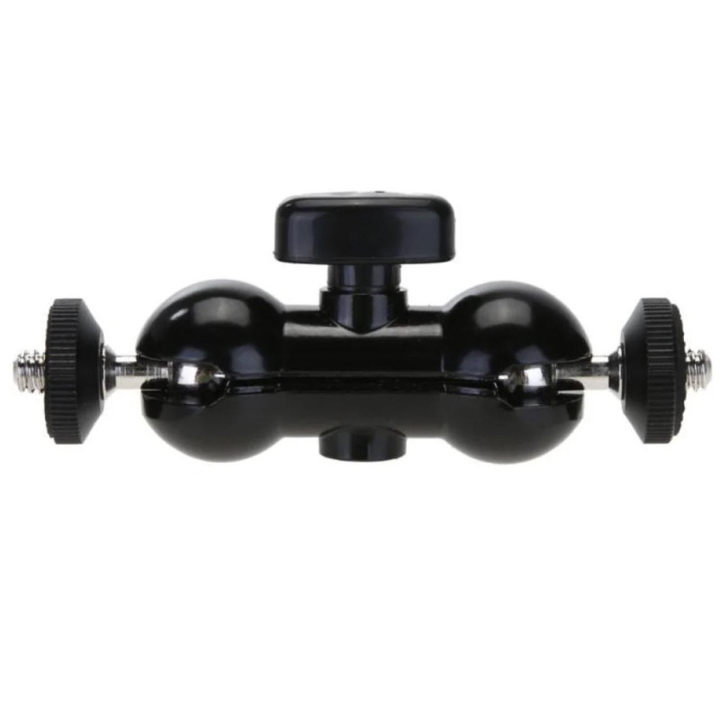 Кріплення AccPro ST-2410 Magic Arm with Clamp