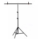 Стойка для фон Т-образная 200*70CM Puluz
