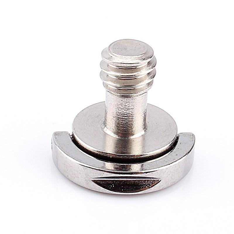 Винт LS012 1/4" дюйма
