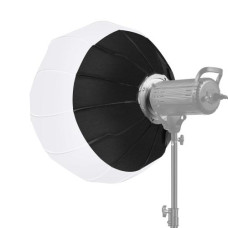 Сферичний софтбокс Puluz PU3057 (65см)