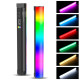 Магнитный портативный свет Puluz PU4139 30 см LED RGB 3000mAh 2500-9000K