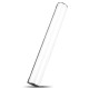 Магнитный портативный свет Puluz PU4139 30 см LED RGB 3000mAh 2500-9000K