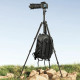 Штатив Ulanzi TT53 Traveler-Uka T093GBB1