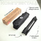 Штатив Ulanzi TT53 Traveler-Uka T093GBB1