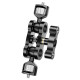 Шаровый кронштейн Magic Arm 1/4"-1/4" Bexin TM5