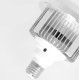 Светодиодная LED-лампа для софтбокса 150W с пультом ДК E27