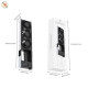 Кулер для консолі PlayStation 5 Slim/Pro з автоматичним режимом охолодження JYS JYS-P5228 (Білий)