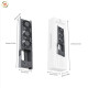 Кулер для консолі PlayStation 5 Slim / Pro з автоматичним режимом охолодження JYS JYS-P5228 (Сірий)
