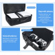 Ударостійкий кейс для PlayStation 5 Pro IINE L1054