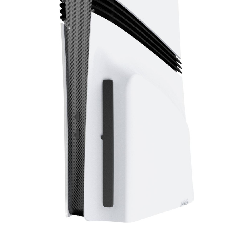 Набор защиты от пыли Ipega 8 в 1 для PlayStation 5 Pro