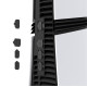 Набор защиты от пыли Ipega 8 в 1 для PlayStation 5 Pro