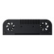 Док-станція для Nintendo Switch 2 TV Dock з можливістю кріплення на стіну Aolion AL-NS2570C