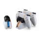 Зарядная станция для геймпадов PlayStation 5 Dobe (TP5-05103)