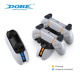 Зарядная станция для геймпадов PlayStation 5 Dobe (TP5-05103)