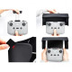 Шторка солнцезащитная для пульта DJI Mavic 3, Mini 3-2, Air 2S STARTRC 1108859
