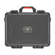 Герметичный кейс для квадрокоптера DJI Mavic 3 Pro 41,8х34,5х18,6см STARTRC