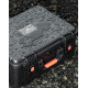 Герметичный кейс для квадрокоптера DJI Mavic 3 Pro 41,8х34,5х18,6см STARTRC