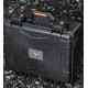 Герметичный кейс для квадрокоптера DJI Mavic 3 Pro 41,8х34,5х18,6см STARTRC