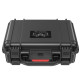 Ударопрочный кейс для квадрокоптера DJI Mini 4 Pro, Mini 3 Pro, Mini 3 STARTRC 1129328 28,5х22,8х10 см