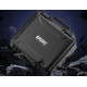 Компактный ударопрочный кейс для DJI Mini 4 Pro BRDRC EW10365 29*26.5*14 см