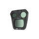 Набор фильтров для DJI Mavic 3 Pro (CPL, ND8, ND16) Junestar JSR-1015-17