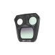 Набор градиентных нейтральных фильтров для DJI Mavic 3 Pro (G.ND8, G.ND16, G.ND32) Junestar JSR-1015-25