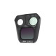 Набор градиентных нейтральных фильтров для DJI Mavic 3 Pro (G.ND8, G.ND16, G.ND32) Junestar JSR-1015-25