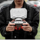 Захисна кришка для пульта DJI Mini 3 Pro, Mini 3, Air 2S, Mavic 3 Classic, Mavic 3 Pro RC SunnyLife