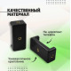 Универсальный держатель телефона к штативу, селфи палке и другим устройствам
