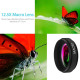 Макро объектив для телефона 2в1 Wide Angle & 12.5X Macro APEXEL