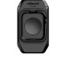 Держатель для смартфона Ulanzi ST-09 с рамкой для Apple Watch