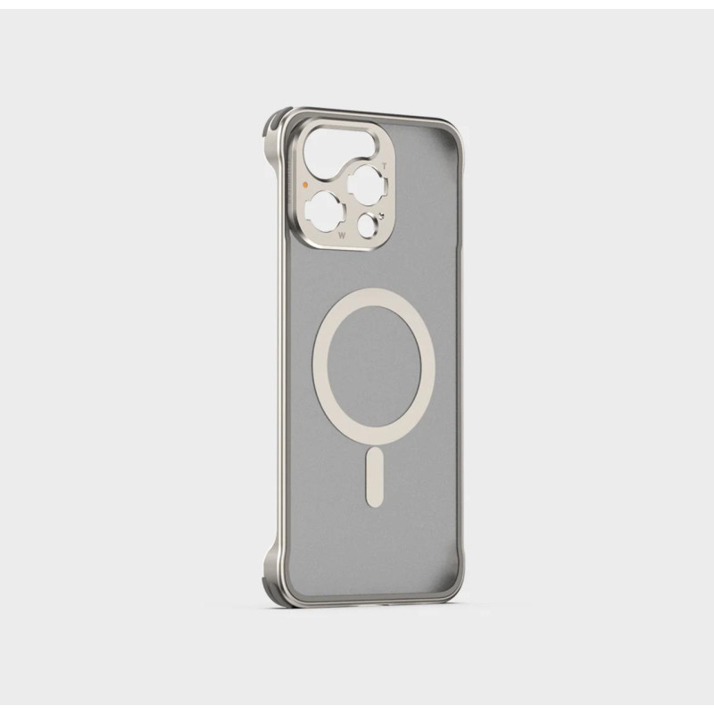 Макро об'єктив 75 мм 10x для iPhone 16 Pro Max FotorGear 10317