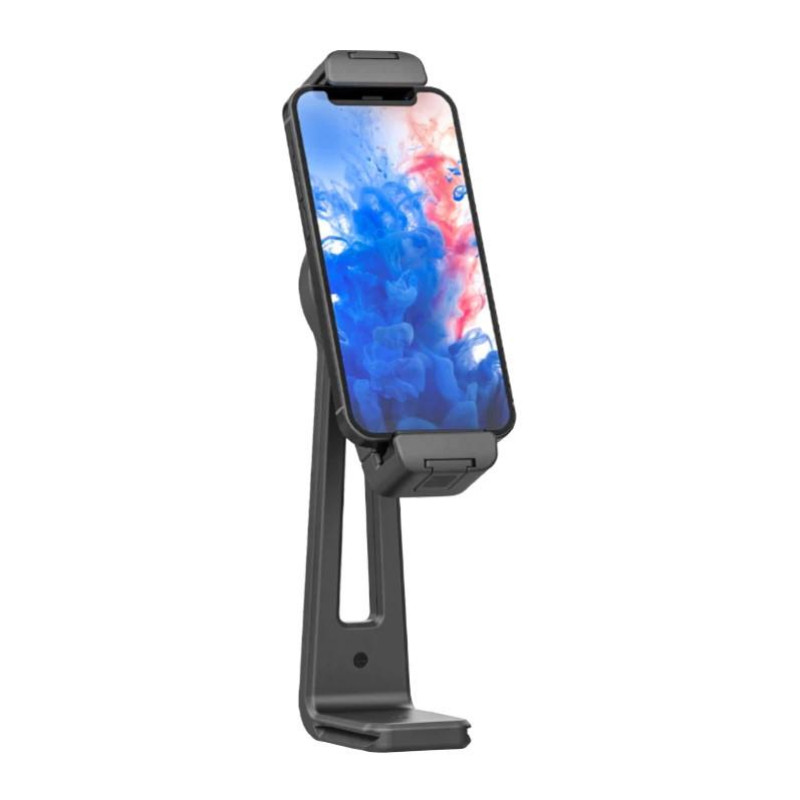 Держатель для планшета и смартфона  поворотный 360 Arca Ulanzi ST-20