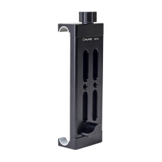 Крепление для планшетов и смартфонов Cimapro CP-12 (12-25 см)