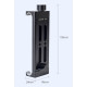 Кріплення для планшетів та смартфонів Cimapro CP-12 (12-25 см)