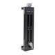 Крепление для планшета и смартфона на штатив с резьбой 1/4 Cimapro CP-12S 13.8-33.5 см
