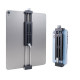 Крепление для планшета и смартфона на штатив с резьбой 1/4 Cimapro CP-12S 13.8-33.5 см