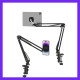Магнитный настольный держатель для смартфонов Vrig MG-09 80 см