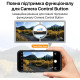 Водонепроницаемый чехол для телефона iPhone 16 Pro Max Telesin P4-WTP-05 с MagSafe