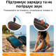 Водонепроницаемый чехол для телефона iPhone 16 Pro Max Telesin P4-WTP-05 с MagSafe