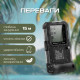 Захисний водонепроникний чохол Shellbox 4 покоління для iPhone (Помаранчевий)