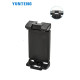 Кріплення для планшетів та смартфонів Yunteng VCT-320 (13-25.2 см)